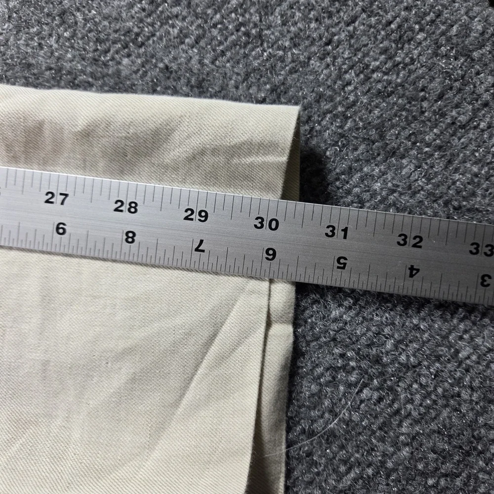 Joseph Abboud good linen